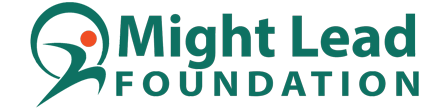 Mightlead Foundation